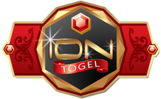 Iontogel | Web Resmi Teknologi LegalTech Iontogel