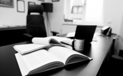 LegalTech Dalam Dunia Pendidikan Hukum