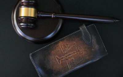 Perbandingan Software Legal Management yang Populer