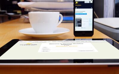 Mengapa Firma Hukum Perlu Bertransformasi ke Arah Digital?