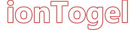 Iontogel | Web Resmi Teknologi LegalTech Iontogel