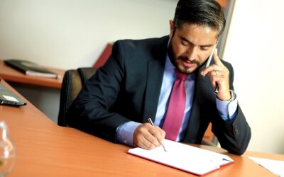 Kolaborasi Antara Hukum dan Teknologi: Peluang dan Ancaman