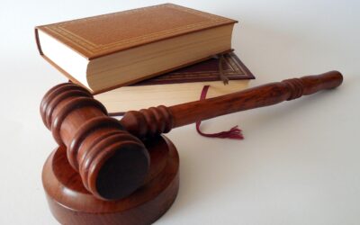 Tantangan Hukum Dalam Pengembangan Startup LegalTech