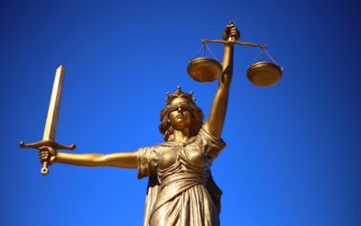 Bagaimana LegalTech Mengubah Profesi Paralegal