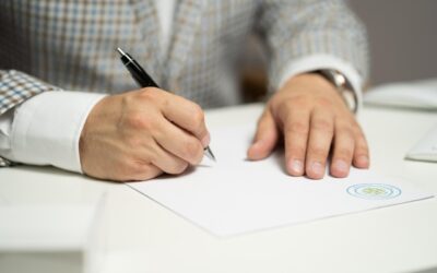 LegalTech untuk Compliance dan Audit Perusahaan