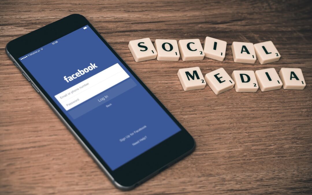 Sistem Manajemen Perkara Digital